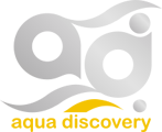Aqua Discovery (Russia)