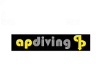 A.P.DIVING