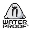 WaterProof (Швеция)