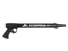 Пневматическое ружье Scorpena V